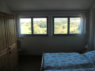 Bild_5