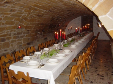 Gewölbebild_1