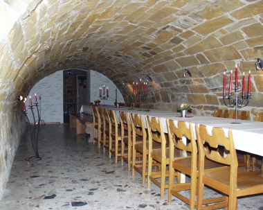 Gewölbebild_3
