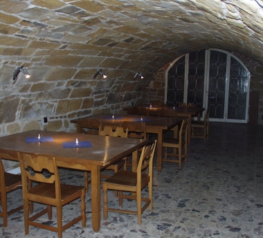 Gewölbebild_4