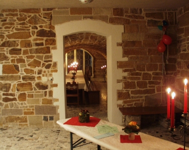 Gewölbebild_5
